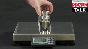 ScaleTalk: What's the Difference Between Multi-Range & Multi-Interval Weighing?