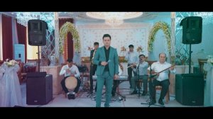 Ахлиддини Фахриддин Базми Туёна Зинда 2024
