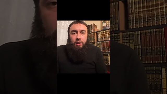 Напоминание СЁСТРАМ! Марат абу Амин #ислам #коран #мединскиестуденты