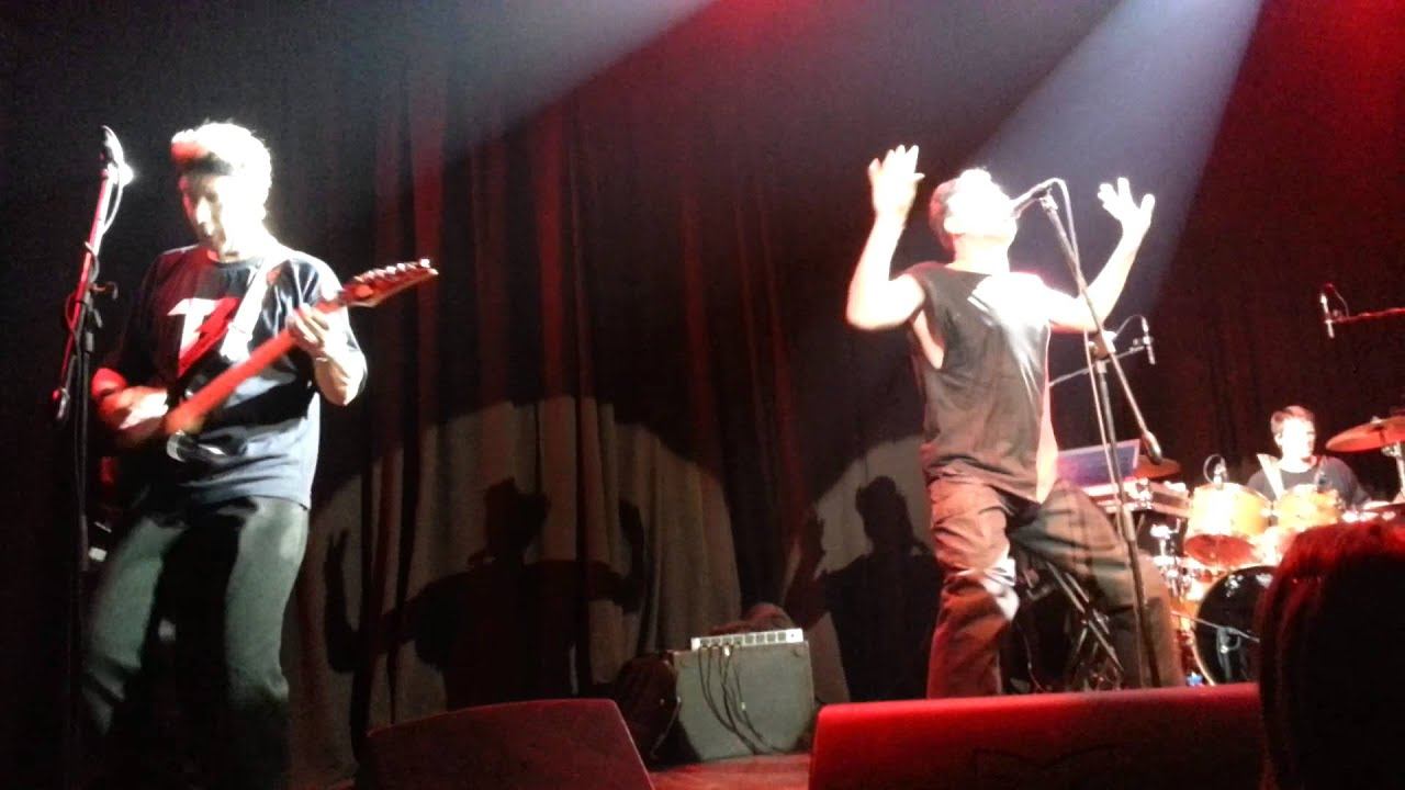 Телевизор - Беги-беги (Б2, 05.09.2013) смотреть онлайн