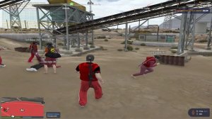 Grand Theft Auto V 2024.11.28 - 19.34.38.13.DVR_Trim