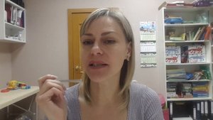 Артикуляционная гимнастика. Как научить ребенка упражнению "Киска сердится"?