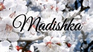 Чеченская Песня 2018 😍😍💣 вала хьелха нохчий к1аант 💣💣😍