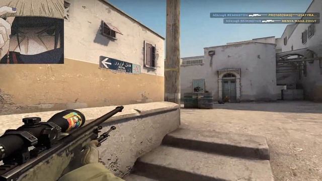 1280x1024/800dpi 2.3 sens смотреть онлайн