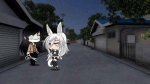 Онна Кутисакэ