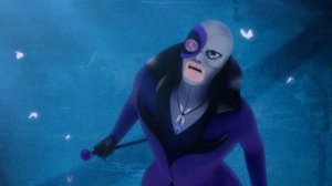 Miraculous Ladybug | All Lucky Charm of Season 4