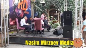 Сангали Мирзоев Эй Ошикон .2017 Sangali Mirzoev E Oshiqon .2017