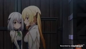 люкс и лизшарт