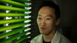 Культивирование биомассы микроводорослей и производство биотоплива на ее основе.