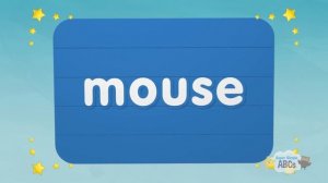Alphabet Surprise | Turn & Learn ABCs | Learn Letter M | 🌈 Super Simple ABCs