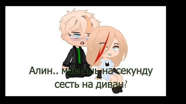 _просто мини история из жизни_это было где-то в начале июля, точно не помню_