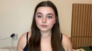 Фараджева Маргарита| визитка ноябрь