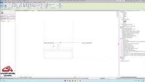 Revit_Создание штриховки при помощи плагина pyRevit
