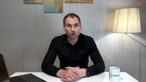 Чего вы не знали. Тревожный и депрессивный типы личности. Разбор от профайлера || Дмитрий Ходанович