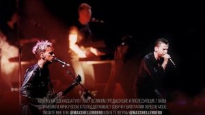 ✅КТО КРУЧЕ В DEPECHE MODE - АЛАН УАЙЛДЕР ИЛИ ТИМ САЙМЕНОН? БИОГРАФИЯ ГРУППЫ