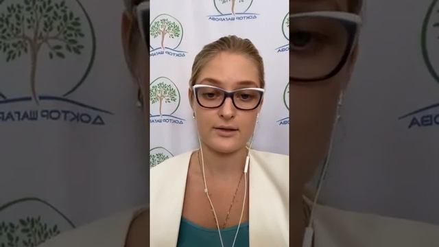 Можно ли самостоятельно вылечить сколиоз навсегда? Эффективные методики из прикладной кинезиологии