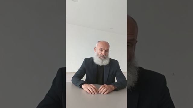 Дефицит каких витаминов испытывает каждый человек?