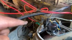 Установка SE заглушек под АМЕРИКАНКИ LED от габарита ваз 2109! Такого ВЫ не найдете на Ютубе!#серия