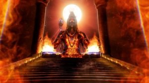 Открой СИЛЬНУЮ Энергию | Отсекает НЕНУЖНЫЕ События и ЛЮДЕЙ | Очищение от Негатива