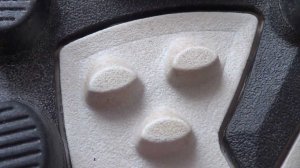 Обзор бутс Nike Total 90