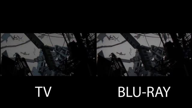 КАК СТУДИЯ МАППА ПЫТАЕТСЯ СТАТЬ НОМЕРОМ 1 В АНИМЕ ИНДУСТРИИ