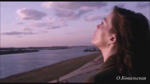 Я знаю, мы расстанемся... / Лив Тайлер & Чарли Ханнэм в х/ф "Цена страсти"