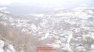 Нурислам Мурадов "Супер Новая Даргинская Песня"