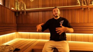 Уникальная печь Атмосфера, которую мы ждали! PROMETALL ИМПЕРИЯ!