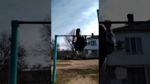 Обучалка на родео назад💪