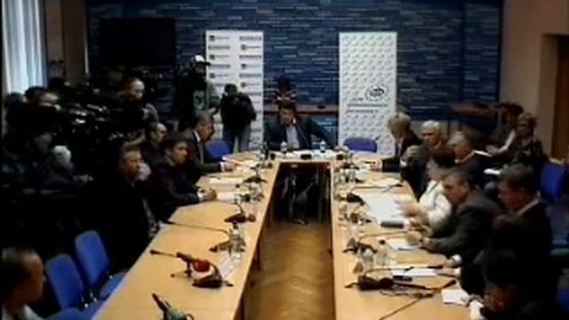 Фінансові піраміди