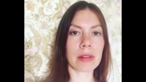 Отзыв о работе Багаева Александра