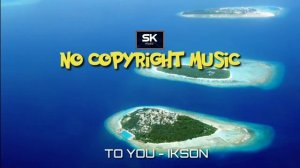 SK MUSIC PH, free No copyright music, vlog background music