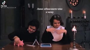 Тик-ток дух моей общаги. Подборка2.
