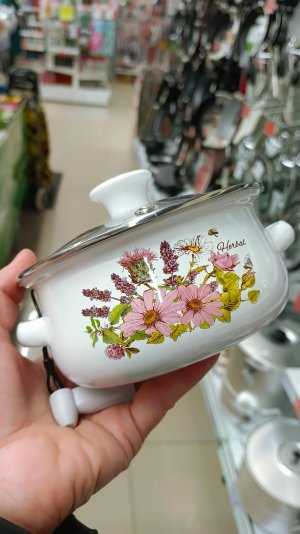 🍊ГАЛАМАРТ🍊ПРОГУЛКА по МАГАЗИНУ🍊