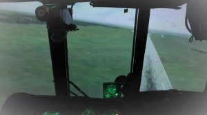 Куда пойти учиться_ VR-путешествие по ВУЗ [1080] [audiovk.com]