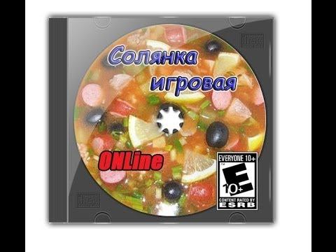 Toy Story Mania MOVE PS3 - SerkaFox
