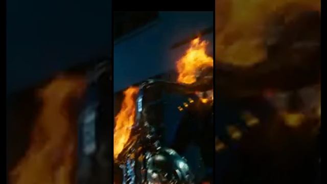 Призрачный гонщик  #shorts  #gta #fivem #gtarp #gtaonline #гта #gtav #majestic #LosAngeles7 смотреть онлайн