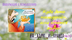 Бессмертие