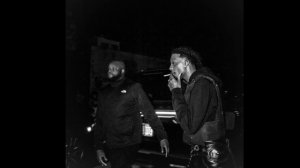 (FREE) Playboi Carti Type Beat x I Am Music 2024 - "DRUNK"