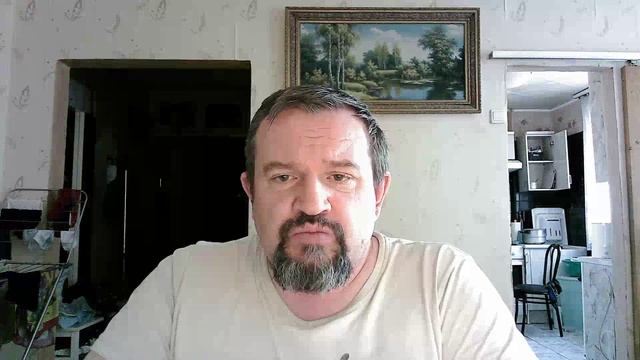 95. Теория ограниченной рациональности