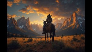 Don't Fence Me In - Bing Crosby and The Andrew Sisters