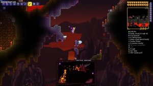 ХЛОРОФИТОВАЯ ПУЛЯ Террария (полный гайд) | Как найти Хлорофитовая пуля в Террария