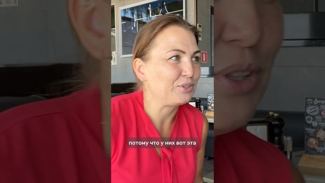 #смысловойзавтрак в Сочи 15.07.23 Про желания