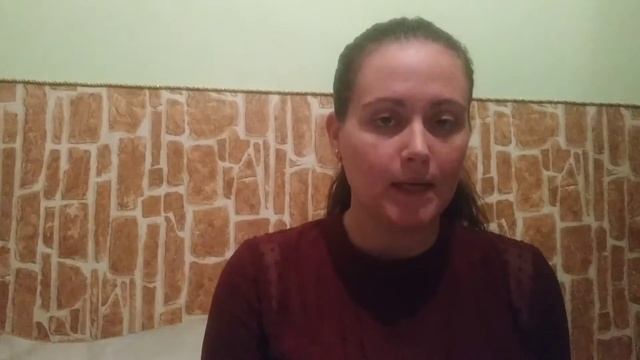 Українська мова та читання. Перенос слів з "ь" та "ьо".