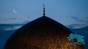 САВОЛ-ЖАВОБ МУХАММАД Исмининг маъноси нима?