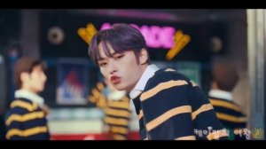 перевод песни «maniac» ||stray kids|| с текстом ~ by @ушел_невернусь ~