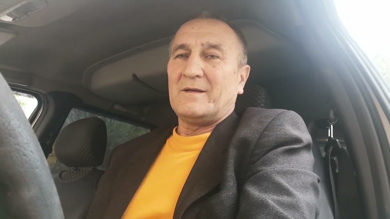 Денаценализация +деприватизация = Богатое государство.
