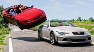 Гонки машинок | Мультфильмы для детей топ 2024 | 7