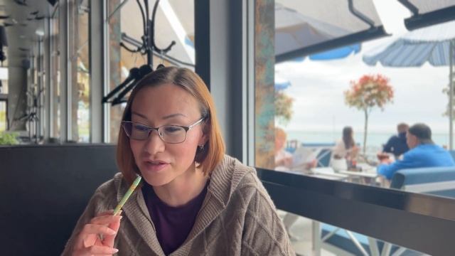 Проработки по чек-листу СТОП-ИЛЛЮЗИИ и отзывы о встрече #смысловойзавтрак в Сочи 06.05.23