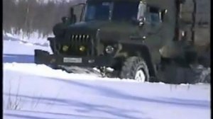 Выжить и не Сломаться ...